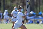 WLax vs Emerson  Women’s Lacrosse vs Emerson College. : WLax, lacrosse